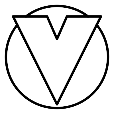Valv logo