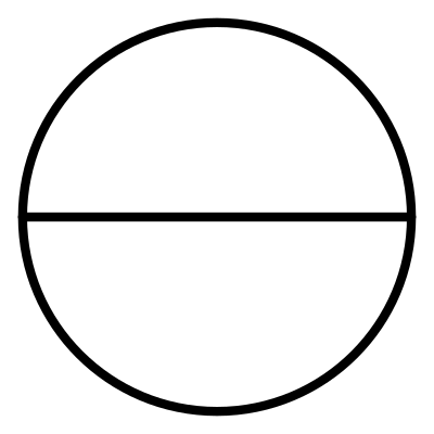 Vattenfall logo