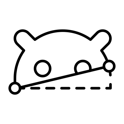 Vectorassetcreator logo