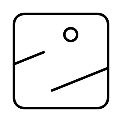 Vectorpinball logo