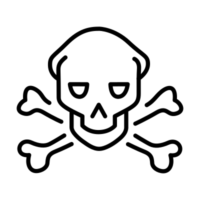 Vergiftungsunfaelle Bei Kindern logo