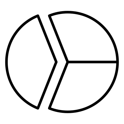 Vessel Lights logo