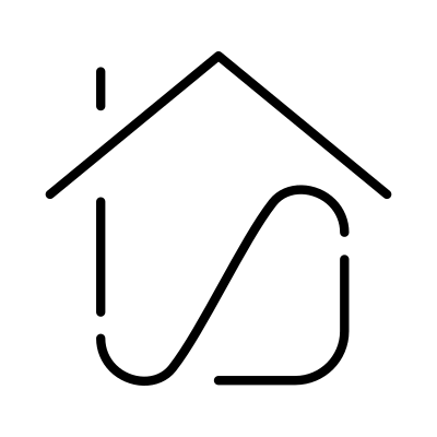 Vesync logo