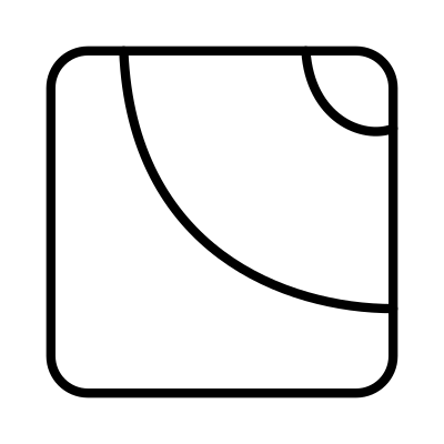 Vi Movies And Tv logo