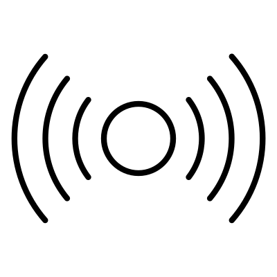 Vibrationstest logo