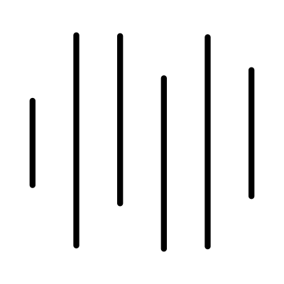 Vibrons logo