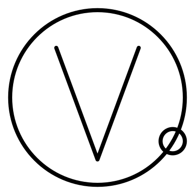 Vietcetera logo