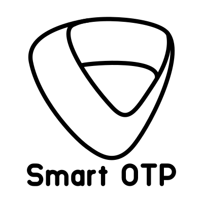 Vietcombank Smart Otp logo