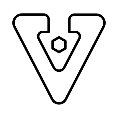 Vigilante logo