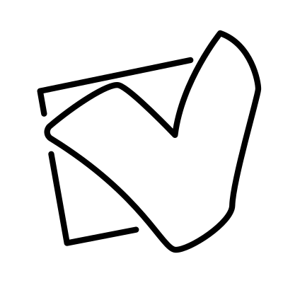 Vinkvink logo