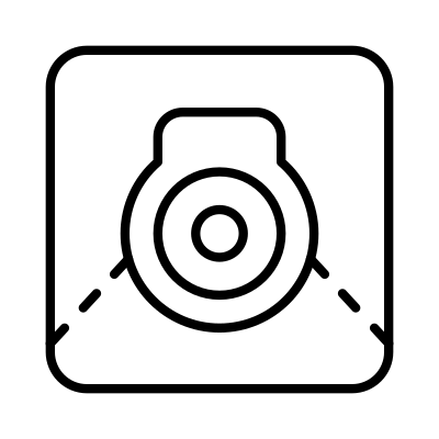Viofo logo