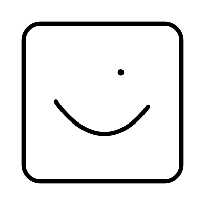 Vipps logo