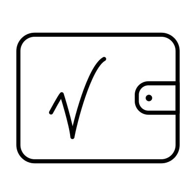 Virginmoney logo