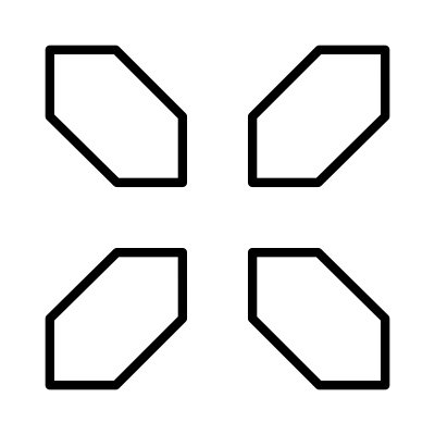 Visitluxembourg logo