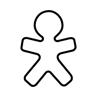Vivo Easy logo