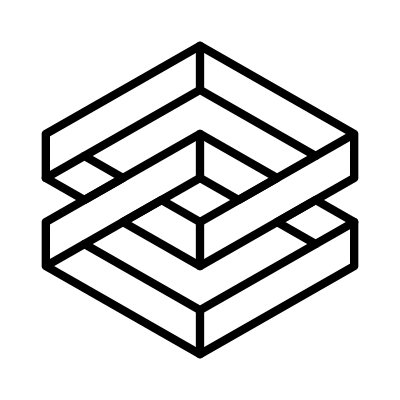 Volumee logo
