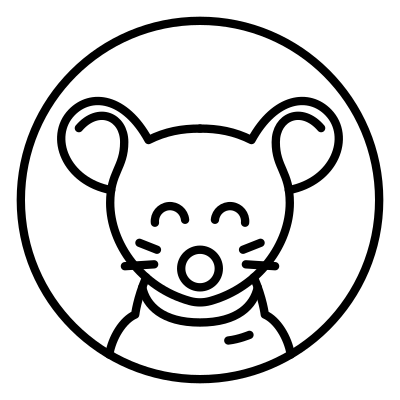 Voyager For Lemmy logo
