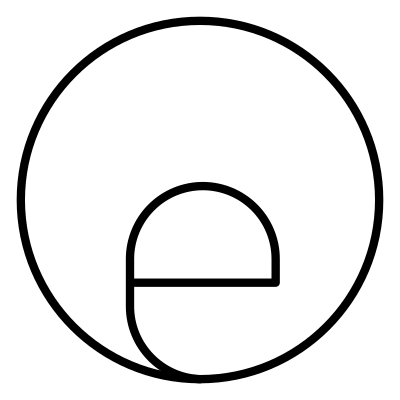 Vrnetarif logo