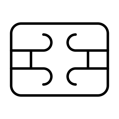 Vsim 2 logo