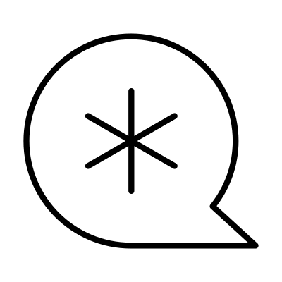 Wafer Vault logo