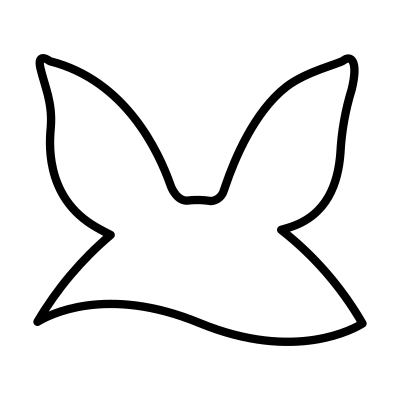 Wallabagger logo