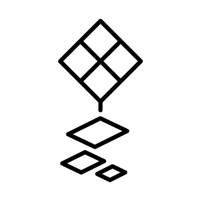 Wallmewallpaper logo