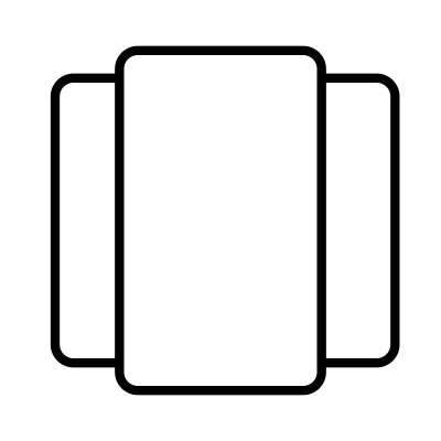 Wallpapers logo