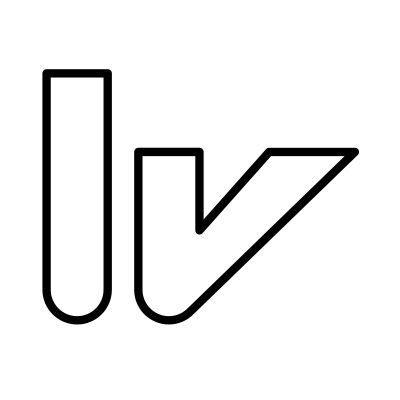 Wavlake logo