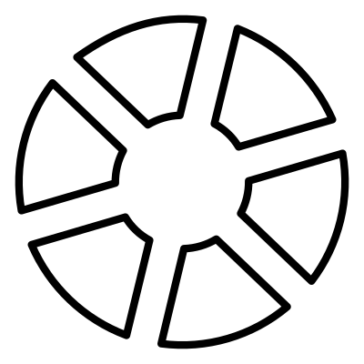 Weareone logo