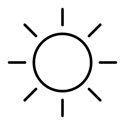 Weather Alt logo