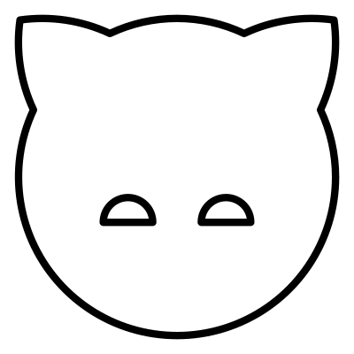 Weechat logo