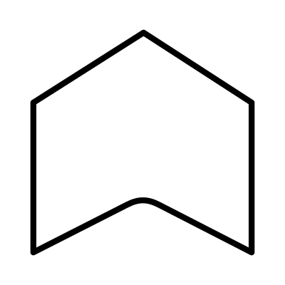 Welife logo