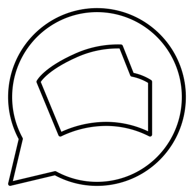 Weshare logo