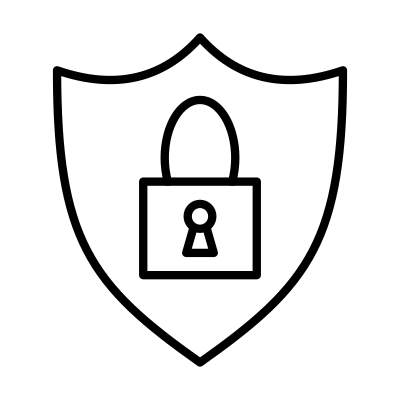 Wg Tunnel logo