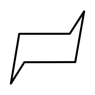 Whats Up logo