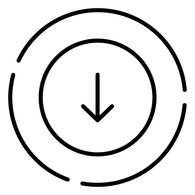 Whatsave logo