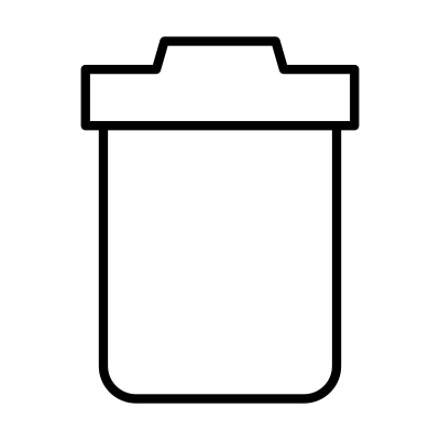 Whatsdeleted logo