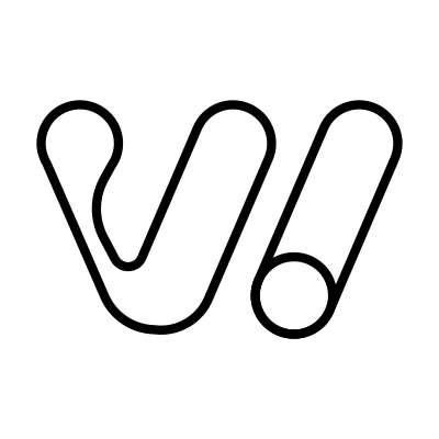 Wide Walls logo