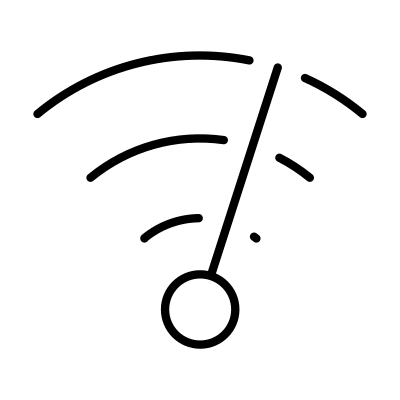 Wifi Monitor Pro logo