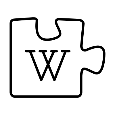 Wiki Unblocked logo