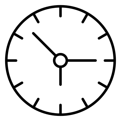 Wisetimer logo