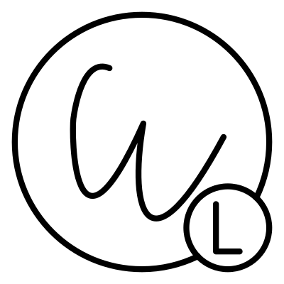 Wnn Lang Pack logo