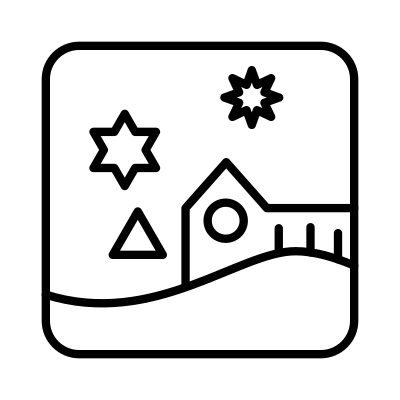 Wonderland logo