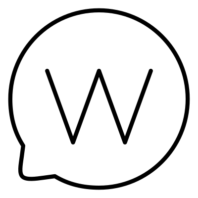 Wongnai logo
