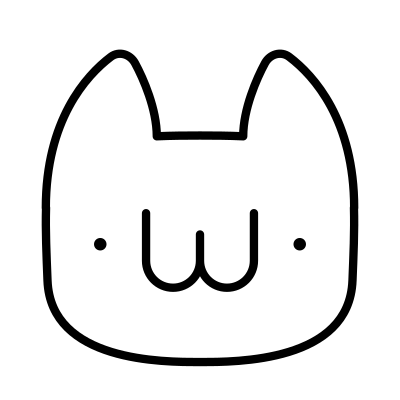 Woof Tech logo