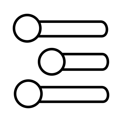 Workflowy logo
