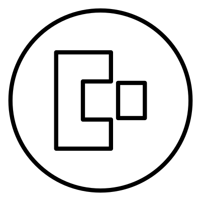 Wovietv logo