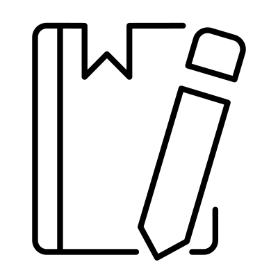Wrotto logo