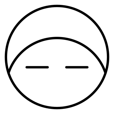 Wtmp logo