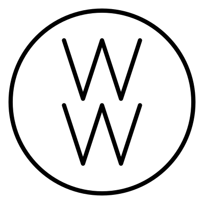Ww logo